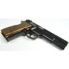 Pistolet FEG mod. P9 kal. 9x19mm